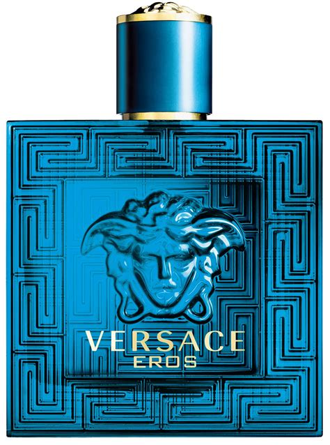 versace erkek parfümü